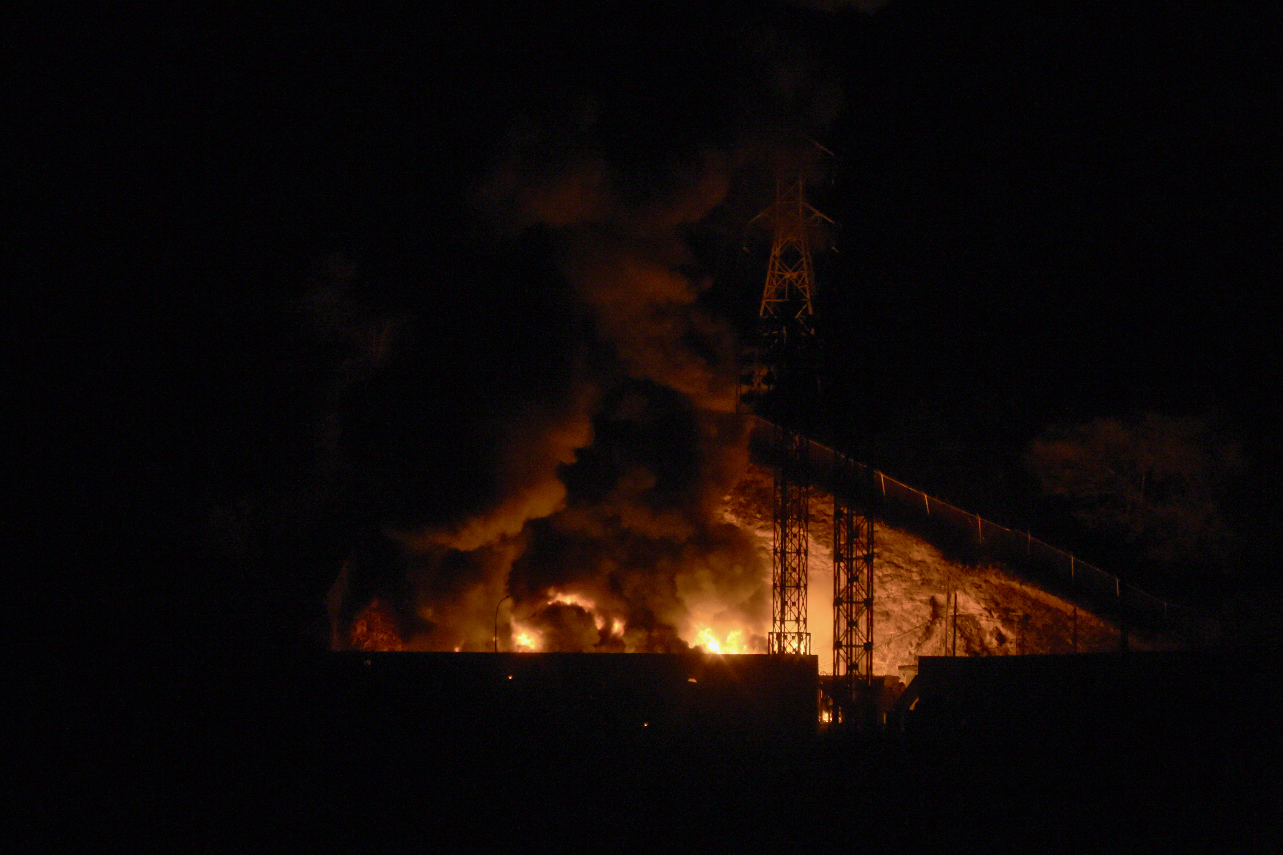 Europe's Different Yardsticks To Judge Events In Venezuela And Ukraine