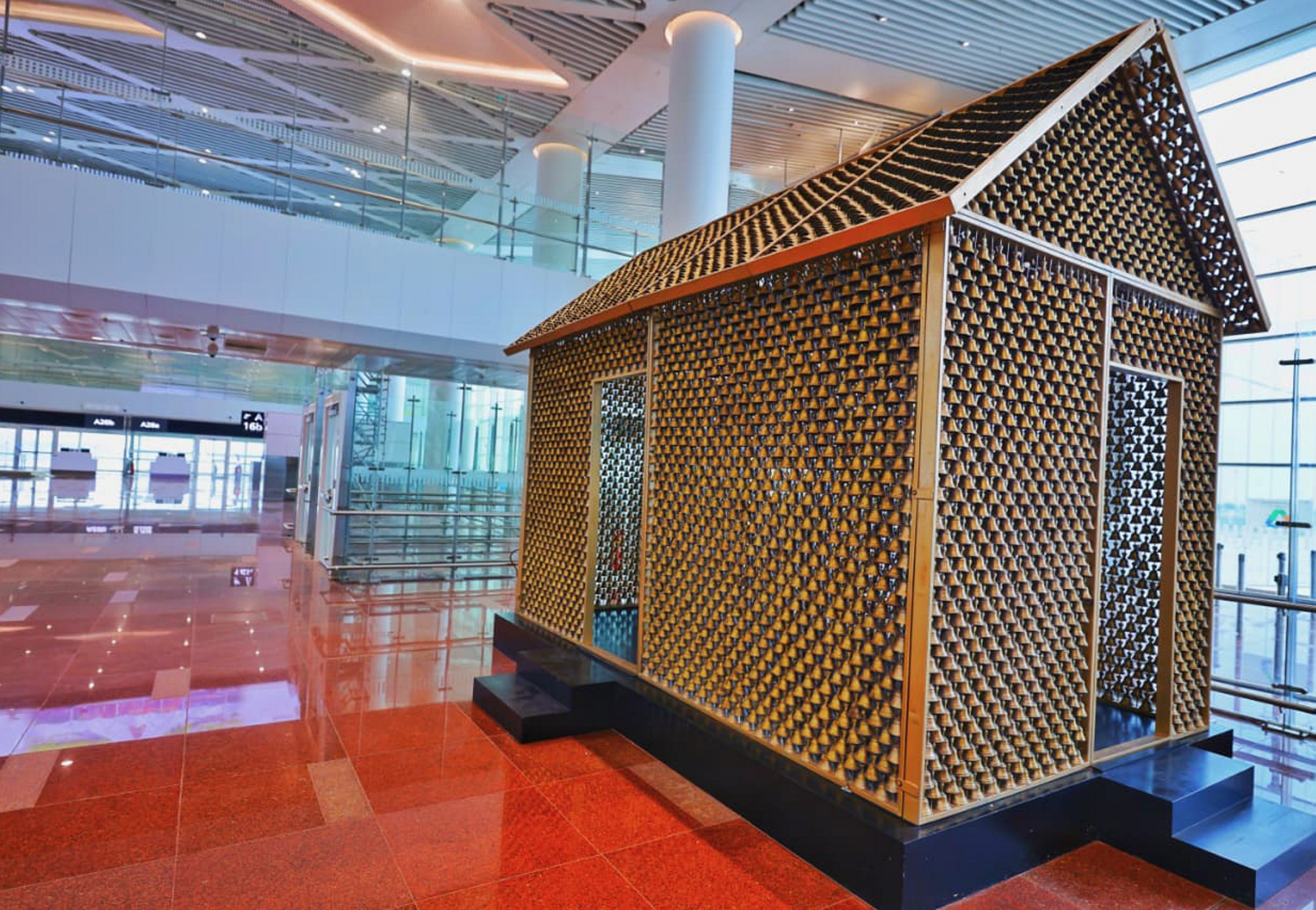 Latest and Breaking News on NDTV Latest and Breaking News on NDTV