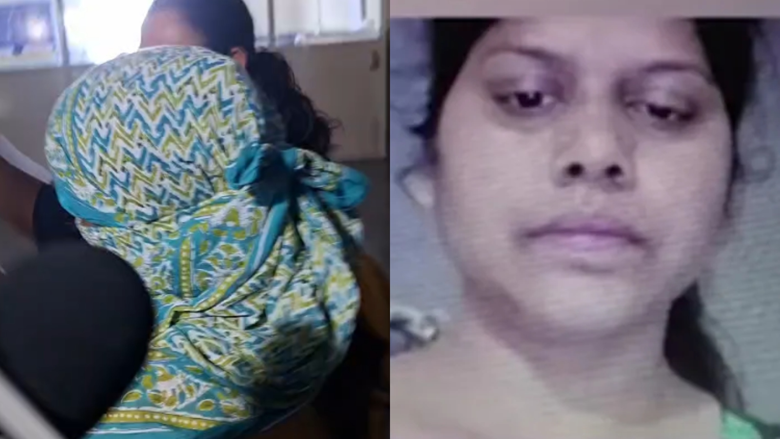जैश-ए-मोहम्मद की स्लीपर सेल सदस्य बबीता की रिमांड पूरी, 29 जून को होगी अगली सुनवाई