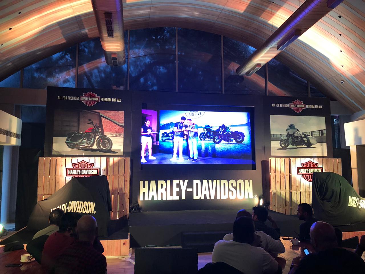 Harley-Davidson Forty-Eight Particular, Electra Glide Customary Launch Highlights: Worth, Specs, Options, Pictures - NDTVAuto.com Harley-Davidson Forty-Eight Particular, Electra Glide Customary Launch Highlights: Worth, Specs, Options, Pictures - NDTVAuto.com - particular, harley, glide, forty, electra, eight, davidson