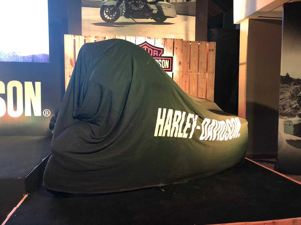 Harley-Davidson Forty-Eight Particular, Electra Glide Customary Launch Highlights: Worth, Specs, Options, Pictures - NDTVAuto.com Harley-Davidson Forty-Eight Particular, Electra Glide Customary Launch Highlights: Worth, Specs, Options, Pictures - NDTVAuto.com - particular, harley, glide, forty, electra, eight, davidson