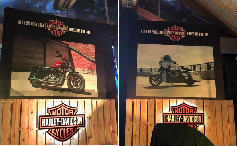 Harley-Davidson Forty-Eight Particular, Electra Glide Customary Launch Highlights: Worth, Specs, Options, Pictures - NDTVAuto.com Harley-Davidson Forty-Eight Particular, Electra Glide Customary Launch Highlights: Worth, Specs, Options, Pictures - NDTVAuto.com - particular, harley, glide, forty, electra, eight, davidson