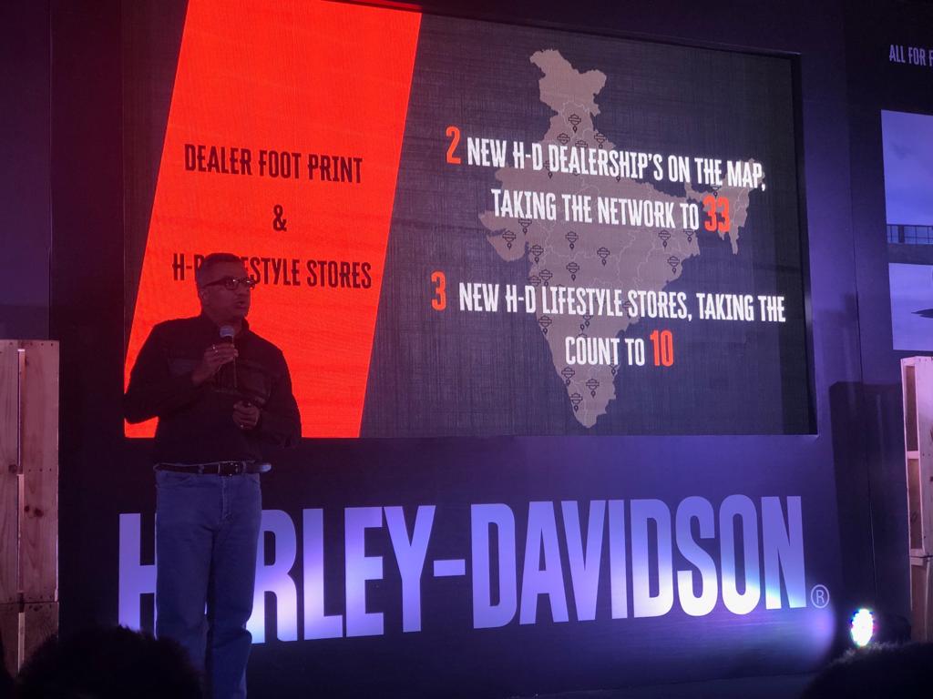 Harley-Davidson Forty-Eight Particular, Electra Glide Customary Launch Highlights: Worth, Specs, Options, Pictures - NDTVAuto.com Harley-Davidson Forty-Eight Particular, Electra Glide Customary Launch Highlights: Worth, Specs, Options, Pictures - NDTVAuto.com - particular, harley, glide, forty, electra, eight, davidson