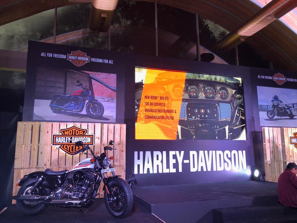Harley-Davidson Forty-Eight Particular, Electra Glide Customary Launch Highlights: Worth, Specs, Options, Pictures - NDTVAuto.com Harley-Davidson Forty-Eight Particular, Electra Glide Customary Launch Highlights: Worth, Specs, Options, Pictures - NDTVAuto.com - particular, harley, glide, forty, electra, eight, davidson