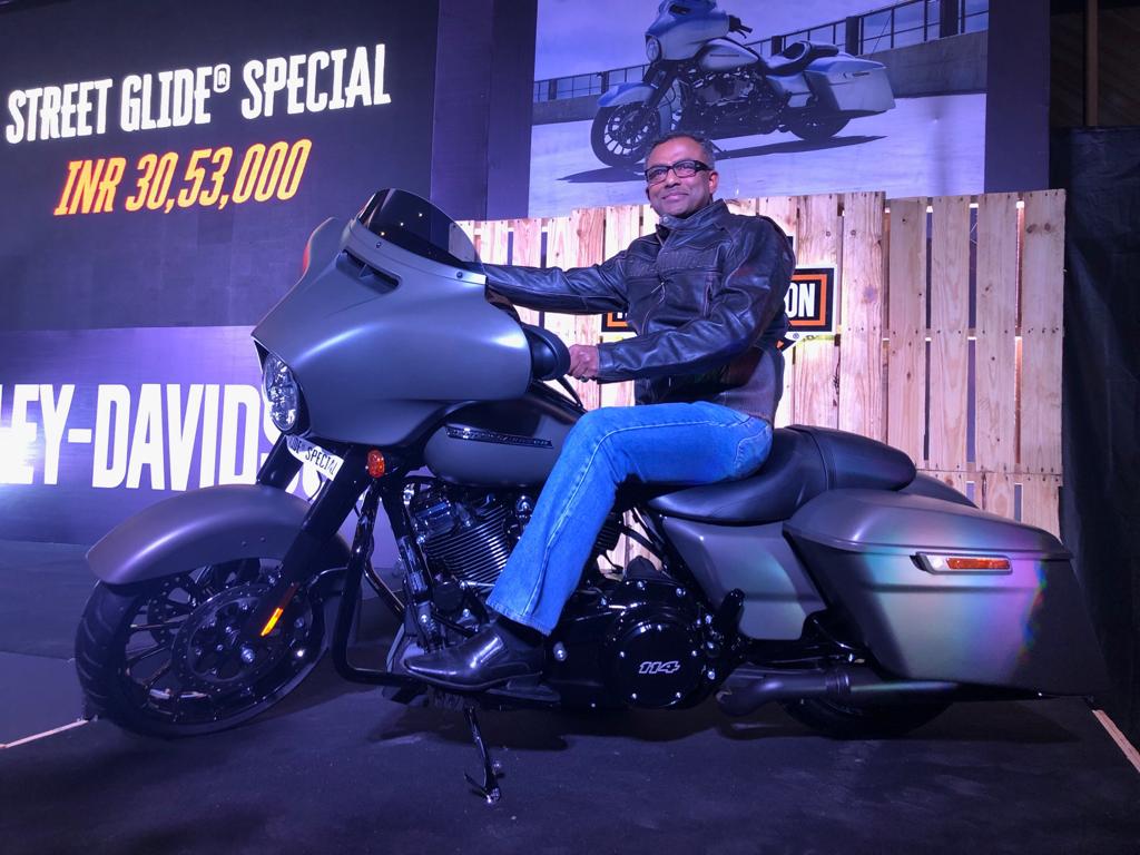 Harley-Davidson Forty-Eight Particular, Electra Glide Customary Launch Highlights: Worth, Specs, Options, Pictures - NDTVAuto.com Harley-Davidson Forty-Eight Particular, Electra Glide Customary Launch Highlights: Worth, Specs, Options, Pictures - NDTVAuto.com - particular, harley, glide, forty, electra, eight, davidson