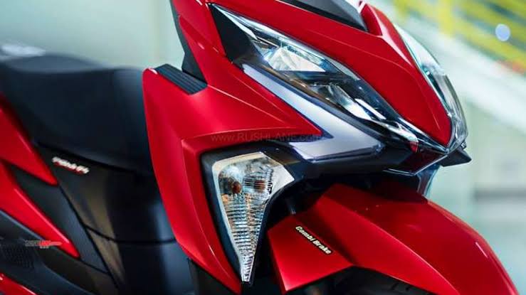 Honda Bs6 Compliant Two Wheeler Launch Live Updates Prices