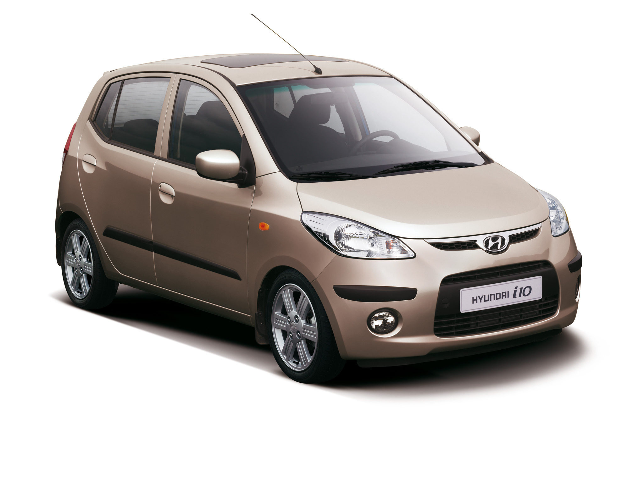 2019 Hyundai Grand i10 Nios Launch Highlights Price, Features