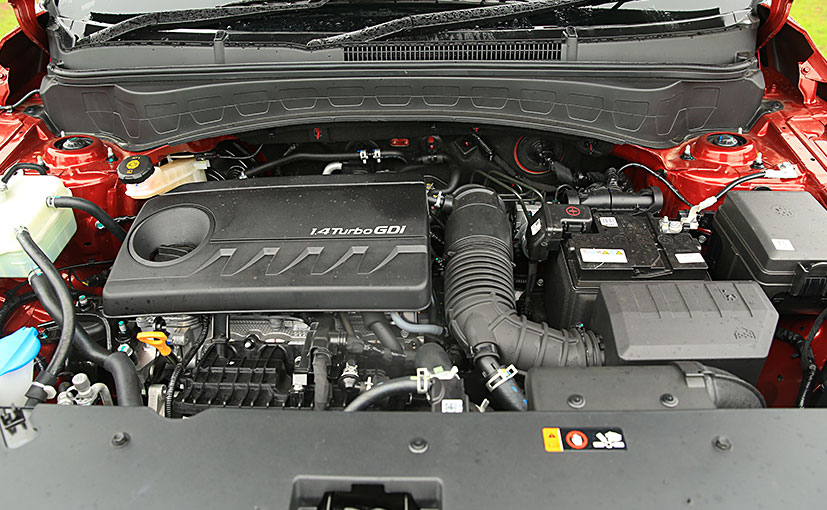 Kia Seltos Launch Live Updates Prices, Images, Features