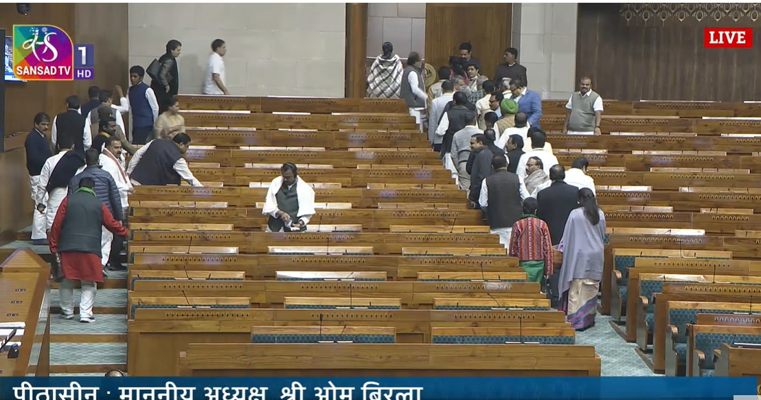 Latest and Breaking News on NDTV Latest and Breaking News on NDTV