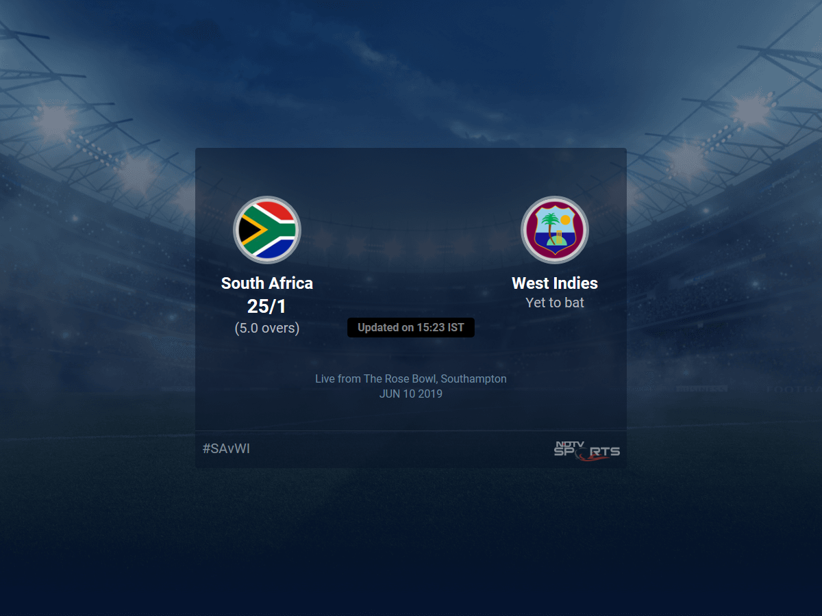 West+Indies+vs+Uganda+Live+Score%3A+Match+18+of+ICC+Men%26%238217%3Bs+T20+World+Cup%2C+2024+starts+at+6%3A00+AM