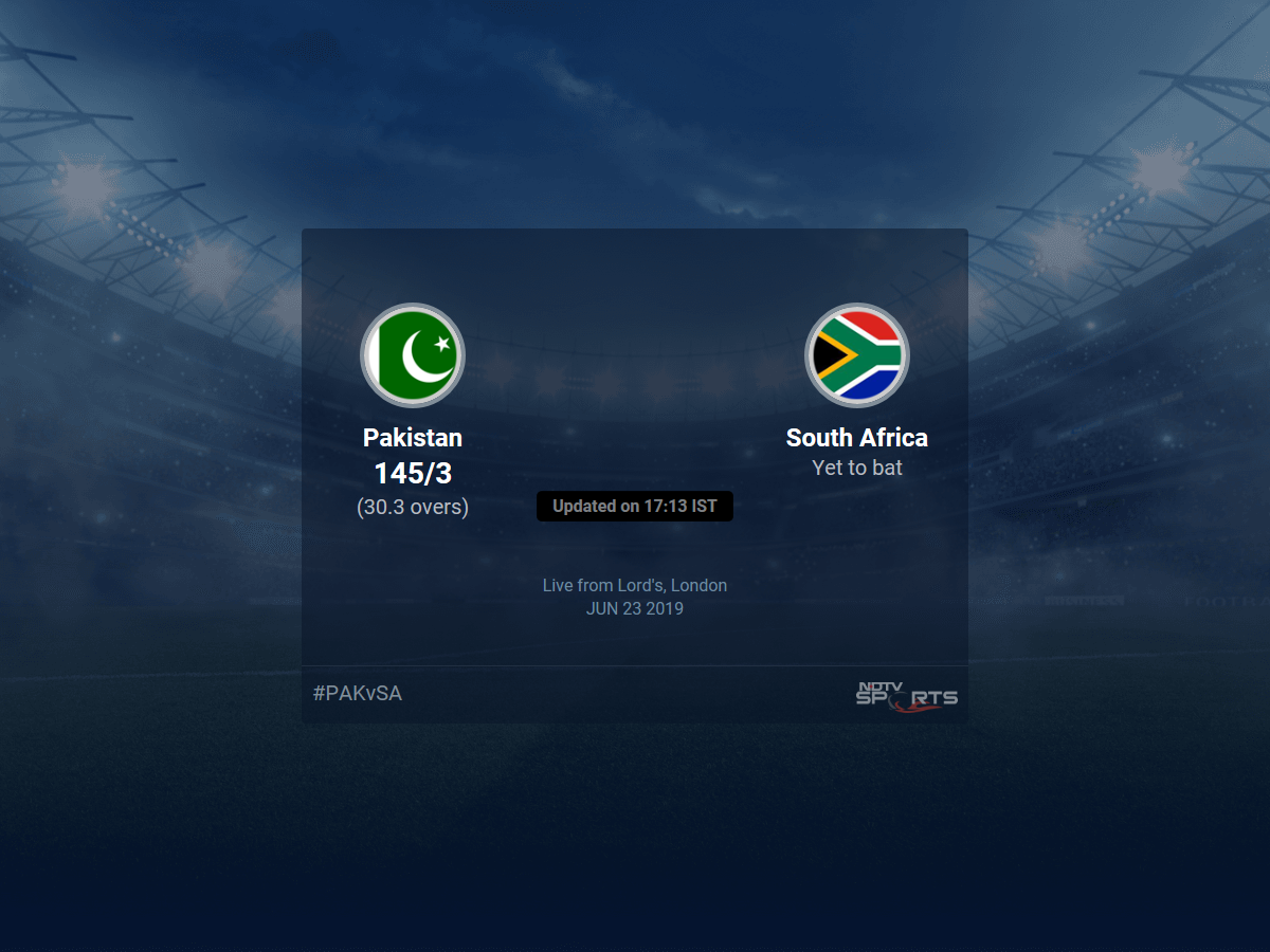 pakistan-vs-south-africa-live-score-over-match-30-odi-26-30-updates