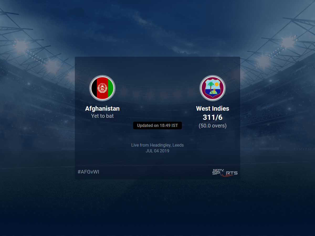 42 afg