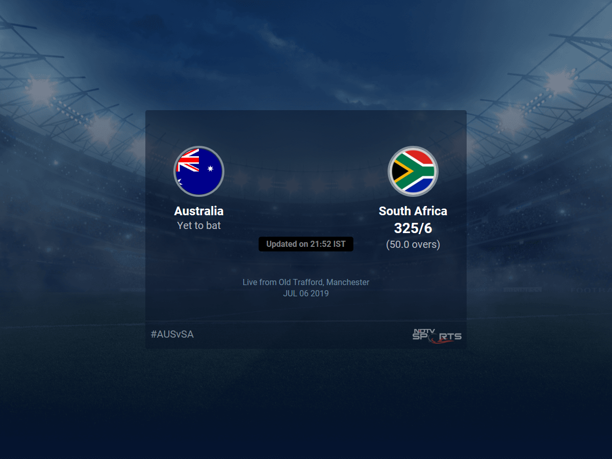 australia-vs-south-africa-live-score-over-match-45-odi-46-50-updates