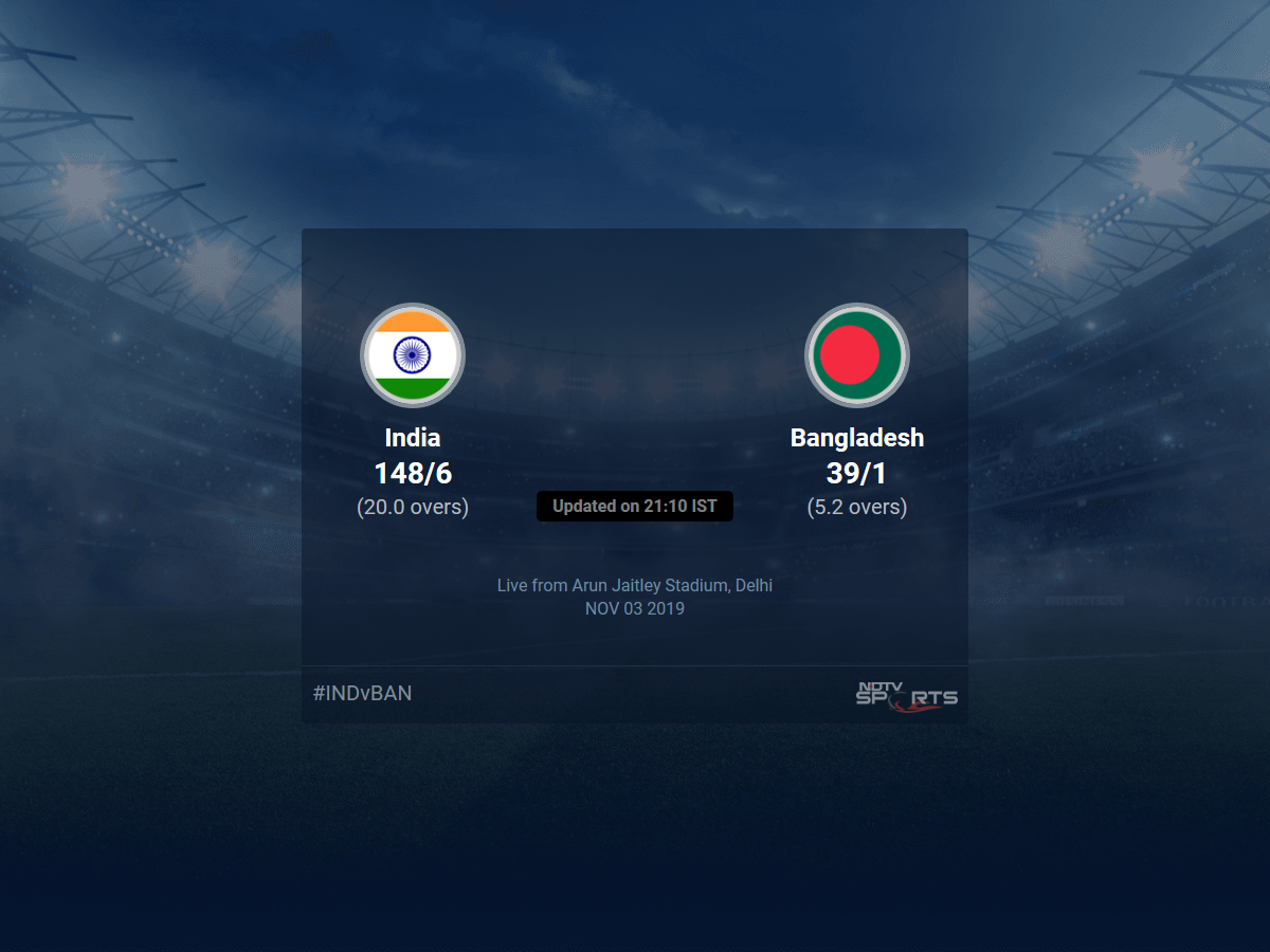 indw vs engw final online watch criclive