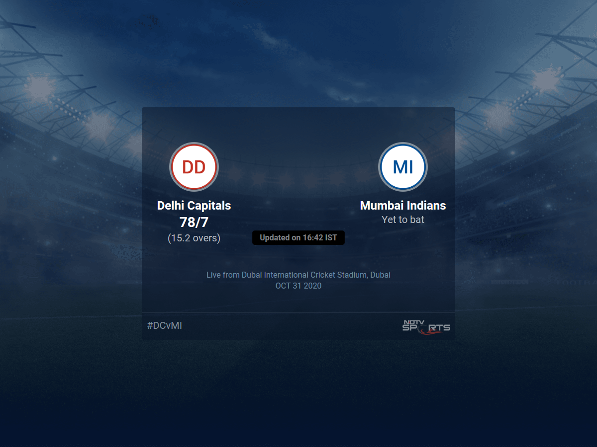 delhi-capitals-vs-mumbai-indians-live-score-over-match-51-t20-11-15