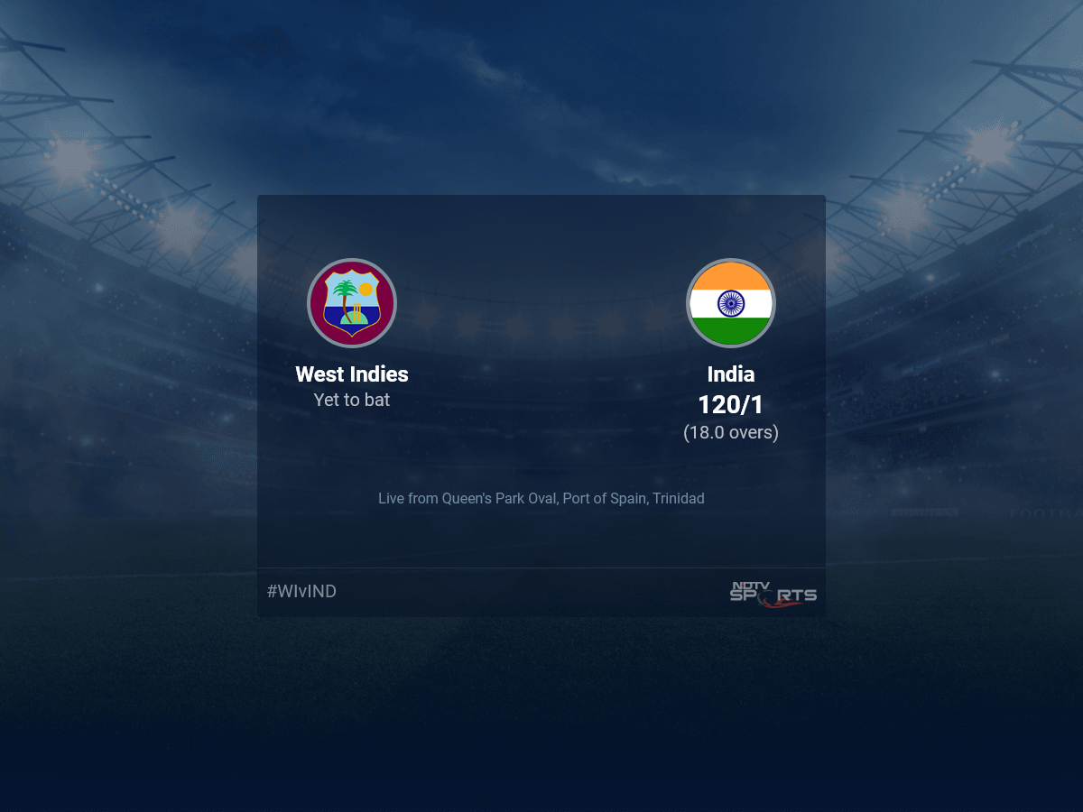ind vs aus criclive