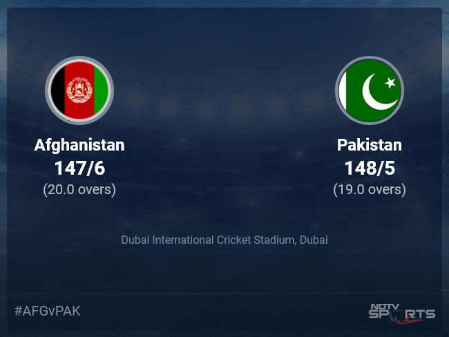 Pakistan live 2024 cricket match today