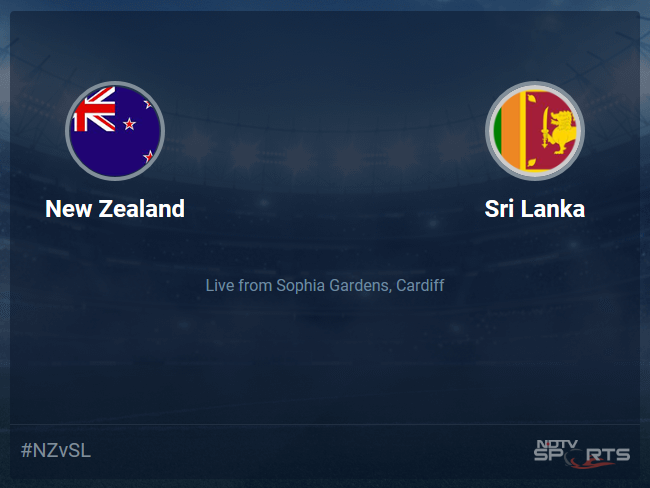 Sri Lanka vs New Zealand Live Score, Over 26 to 30 Latest Cricket Score, Updates Sri Lanka vs New Zealand Live Score, Over 26 to 30 Latest Cricket Score, Updates
