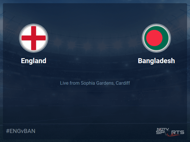 Bangladesh vs England Live Score, Over 46 to 50 Latest Cricket Score, Updates Bangladesh vs England Live Score, Over 46 to 50 Latest Cricket Score, Updates