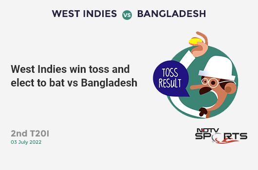 IND vs PAK: Match 22: Rohit Sharma hits Wahab Riaz for a 4! India 53/0 (10.0 Ov). CRR: 5.3