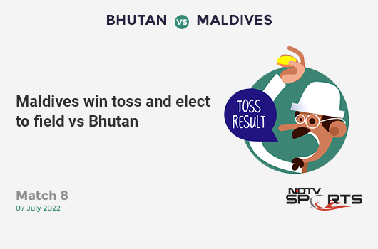 WI vs BAN: Match 23: Shakib Al Hasan hits Jason Holder for a 4! Bangladesh 198/3 (28.3 Ov). Target: 322; RRR: 5.77