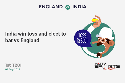 ENG vs AFG: Match 24: Eoin Morgan hits Mohammad Nabi for a 4! England 188/2 (32.2 Ov). CRR: 5.81