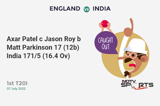 ENG vs AFG: Match 24: It's a SIX! Moeen Ali hits Dawlat Zadran. England 396/6 (49.5 Ov). CRR: 7.94