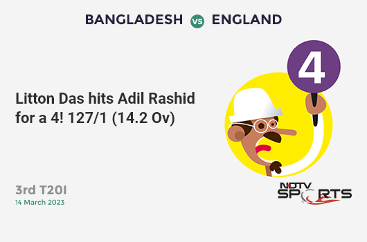 NZ vs IND: 1st ODI: FIFTY! KL Rahul completes 50 (41b, 0x4, 4x6). भारत 273/3 (42.2 Ovs). CRR: 6.44