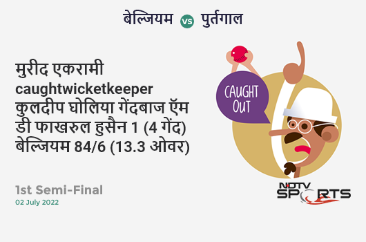 IND vs AUS: Match 14: Glenn Maxwell hits Bhuvneshwar Kumar for a 4! Australia 215/3 (37.2 Ov). Target: 353; RRR: 10.89 IND vs AUS: Match 14: Glenn Maxwell hits Bhuvneshwar Kumar for a 4! Australia 215/3 (37.2 Ov). Target: 353; RRR: 10.89