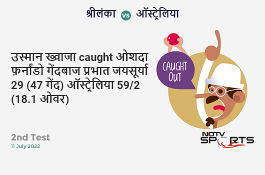 BAN vs AFG: Match 31: WICKET! Mosaddek Hossain b Gulbadin Naib 35 (24b, 4x4, 0x6). बांग्लादेश 262/7 (50.0 Ov). CRR: 5.24 BAN vs AFG: Match 31: WICKET! Mosaddek Hossain b Gulbadin Naib 35 (24b, 4x4, 0x6). बांग्लादेश 262/7 (50.0 Ov). CRR: 5.24