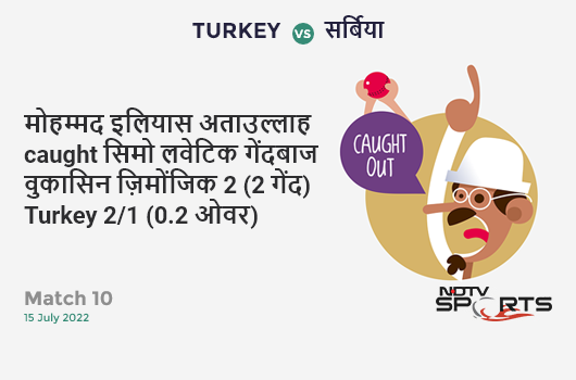 BAN vs IND: Match 40: WICKET! Rishabh Pant c Mosaddek Hossain b Shakib Al Hasan 48 (41b, 6x4, 1x6). भारत 277/5 (44.1 Ov). CRR: 6.27 BAN vs IND: Match 40: WICKET! Rishabh Pant c Mosaddek Hossain b Shakib Al Hasan 48 (41b, 6x4, 1x6). भारत 277/5 (44.1 Ov). CRR: 6.27