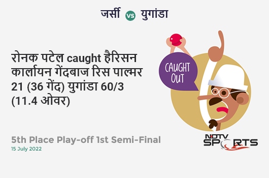 BAN vs IND: Match 40: MS Dhoni hits Mohammad Saifuddin for a 4! India 310/6 (48.5 Ov). CRR: 6.34