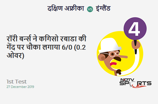 भारत vs श्रीलंका: 3rd ODI: WICKET! Dunith Wellalage c Suryakumar Yadav b Mohammad Shami 3 (13b, 0x4, 0x6). SL 51/8 (15.4 Ov). Target: 391; RRR: 9.90