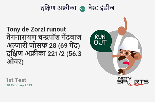 IND vs AUS: 2nd ODI: Virat Kohli hits Mitchell Starc for a 4! India 210/3 (33.5 Ov). CRR: 6.20 IND vs AUS: 2nd ODI: Virat Kohli hits Mitchell Starc for a 4! India 210/3 (33.5 Ov). CRR: 6.20