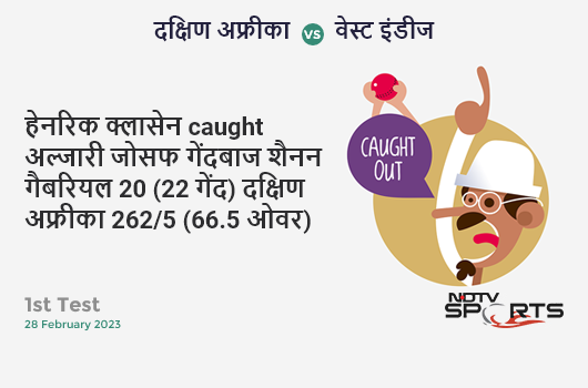 IND vs AUS: 2nd ODI: WICKET! Manish Pandey c Ashton Agar b Kane Richardson 2 (4b, 0x4, 0x6). India 280/5 (44.1 Ov). CRR: 6.33 IND vs AUS: 2nd ODI: WICKET! Manish Pandey c Ashton Agar b Kane Richardson 2 (4b, 0x4, 0x6). India 280/5 (44.1 Ov). CRR: 6.33