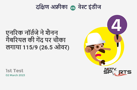 IND vs AUS: 3rd ODI: It's a SIX! Rohit Sharma hits Marnus Labuschagne. India 106/1 (20.4 Ov). Target: 287; RRR: 6.17 IND vs AUS: 3rd ODI: It's a SIX! Rohit Sharma hits Marnus Labuschagne. India 106/1 (20.4 Ov). Target: 287; RRR: 6.17